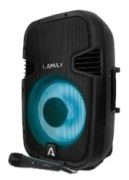 Lamax PartyBoomBox500