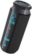 Lamax Sounder SO-1