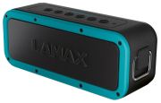 Lamax Storm1