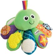 Lamaze Octivity-Spielkrake