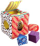 Lamaze