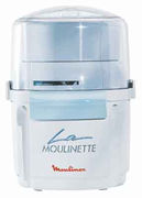 Moulinex D56.47 La Moulinette Moulinex D56.47 La Moulinette