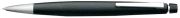 Lamy