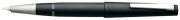 Lamy