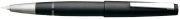 Lamy