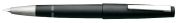 Lamy