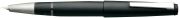 Lamy