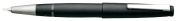 Lamy