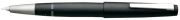 Lamy