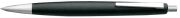 Lamy