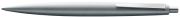Lamy