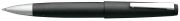Lamy 2000 Tintenroller