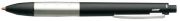 Lamy