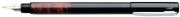 Lamy