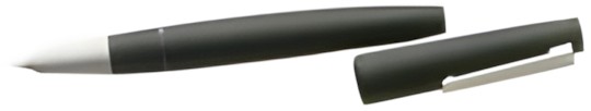 Lamy