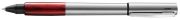 Lamy