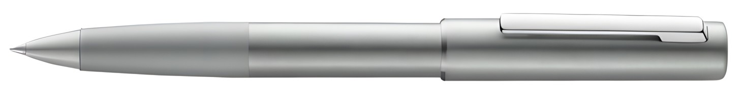 Lamy aion Kugelschreiber