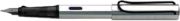 Lamy