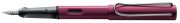Lamy AL-star Füllhalter F Lamy AL-star Füllhalter F