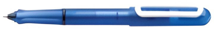 Lamy