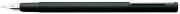 Lamy