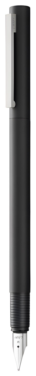 Lamy