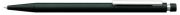 Lamy