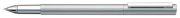 Lamy