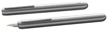 Lamy