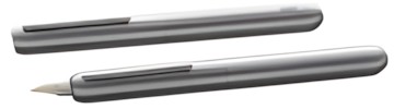 Lamy Dialog 3 OM