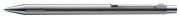 Lamy