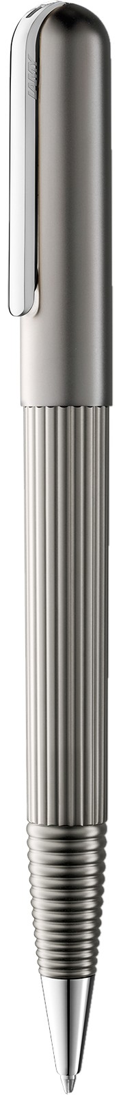 Lamy