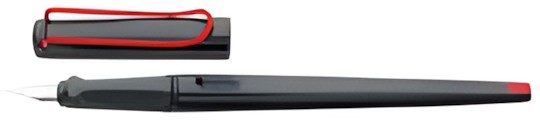 Lamy