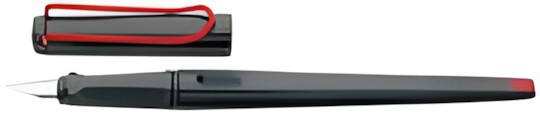 Lamy