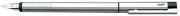 Lamy