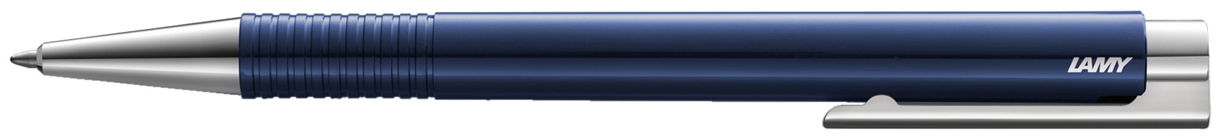 Lamy