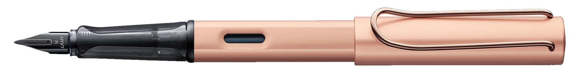 Lamy