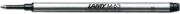 Lamy M63
