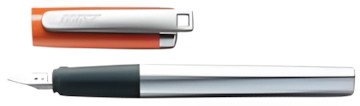 Lamy