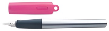 Lamy nexx Füllhalter M Lamy nexx Füllhalter M