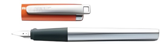 Lamy