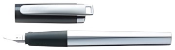 Lamy