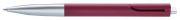 Lamy