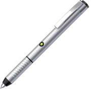 Lamy