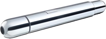 Lamy Pico Kugelschreiber