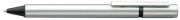 Lamy