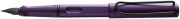 Lamy