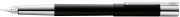 Lamy