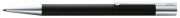Lamy scala Kugelschreiber