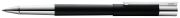 Lamy scala Tintenroller